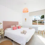 Son Veri De La Marina Villa *