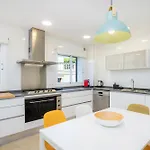 Villa Son Veri De La Marina