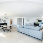 Son Veri De La Marina Villa Llucmajor (Mallorca)