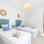 Son Veri De La Marina Villa Llucmajor (Mallorca)