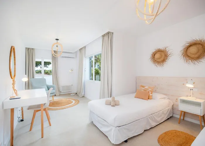 Son Veri De La Marina * 柳奇马约尔