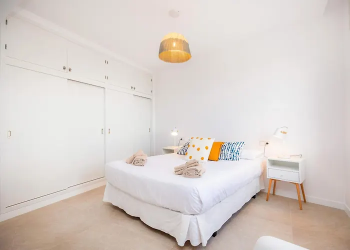 Son Veri De La Marina * 柳奇马约尔