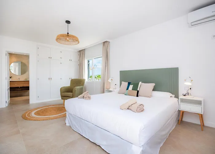 Son Veri De La Marina * 柳奇马约尔