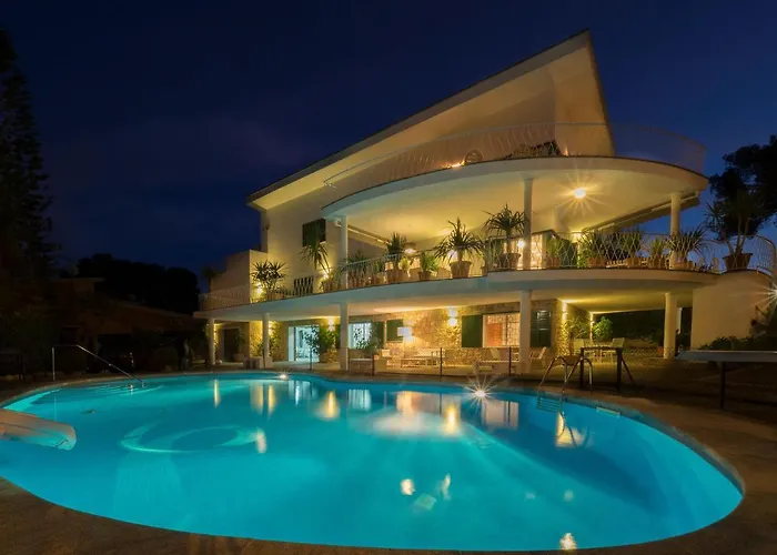 Son Veri De La Marina * 柳奇马约尔