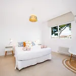 Son Veri De La Marina Villa Llucmajor (Mallorca)