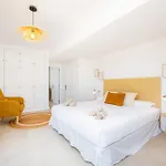 Son Veri De La Marina