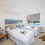 Son Veri De La Marina Villa
