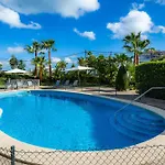 Son Veri De La Marina Villa