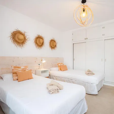 Son Veri De La Marina *