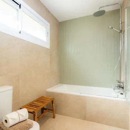 Son Veri De La Marina Vila