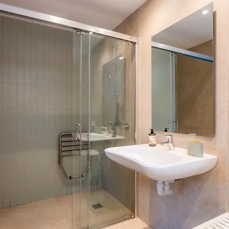 Son Veri De La Marina *