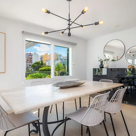 Son Veri De La Marina *