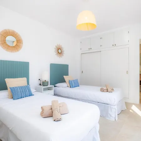 Son Veri De La Marina