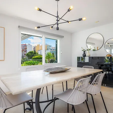 Son Veri De La Marina