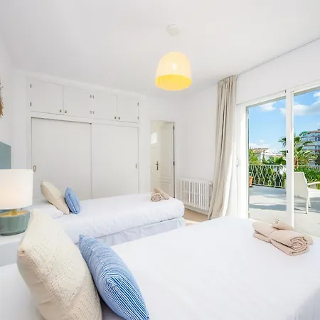 Son Veri De La Marina * Llucmajor (Mallorca)