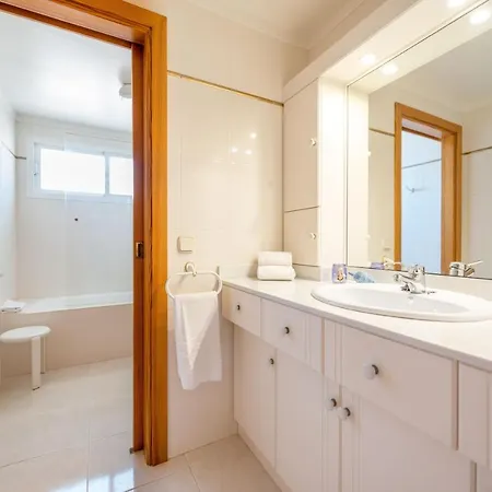 Villa Son Veri De La Marina El Arenal (Mallorca)