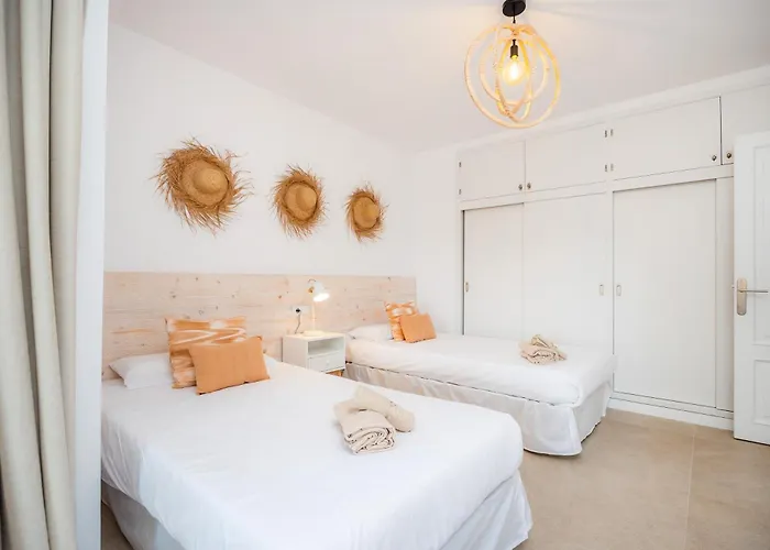 Son Veri De La Marina *