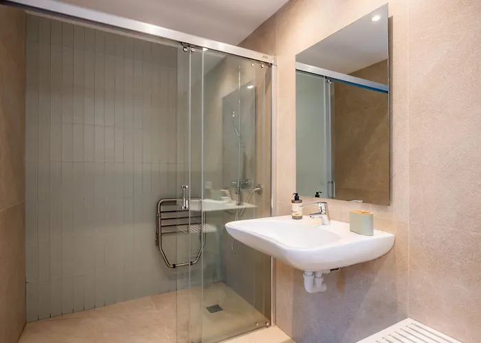 Son Veri De La Marina *