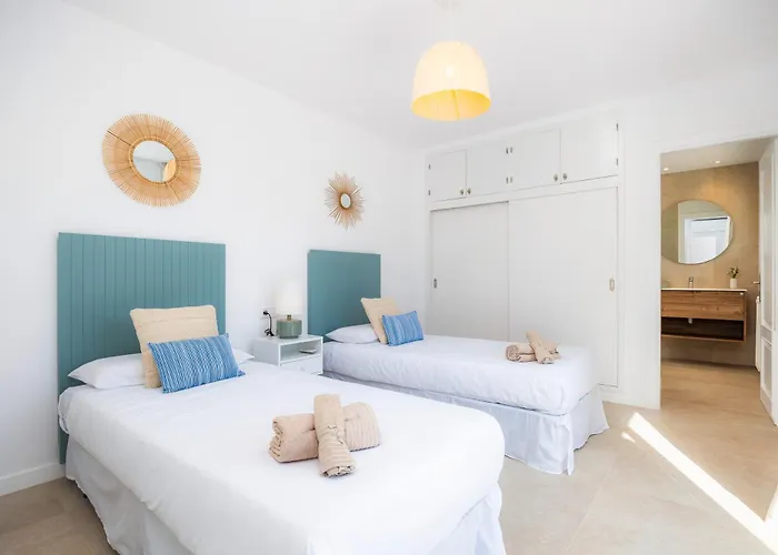 Son Veri De La Marina