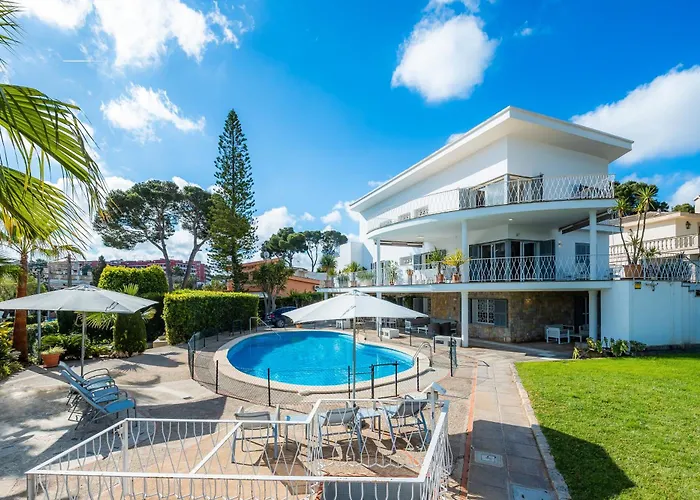 Son Veri De La Marina