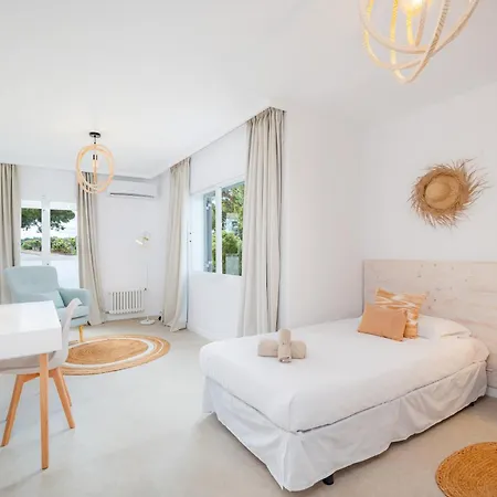 Son Veri De La Marina * Llucmajor (Mallorca)