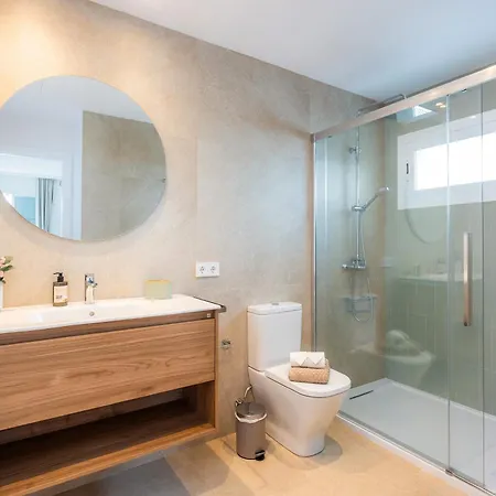 Son Veri De La Marina Llucmajor (Mallorca)