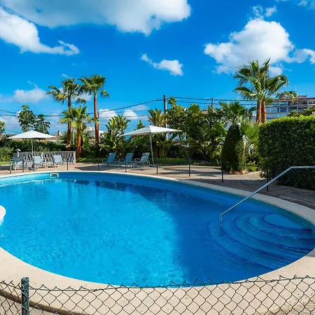 Son Veri De La Marina *